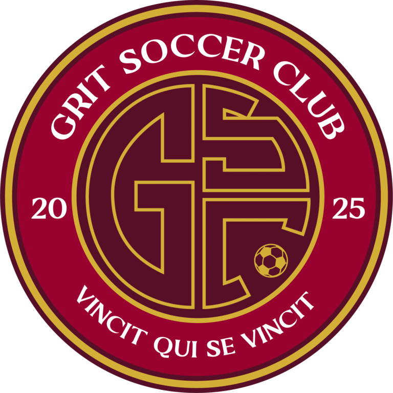 Grit SC Crest